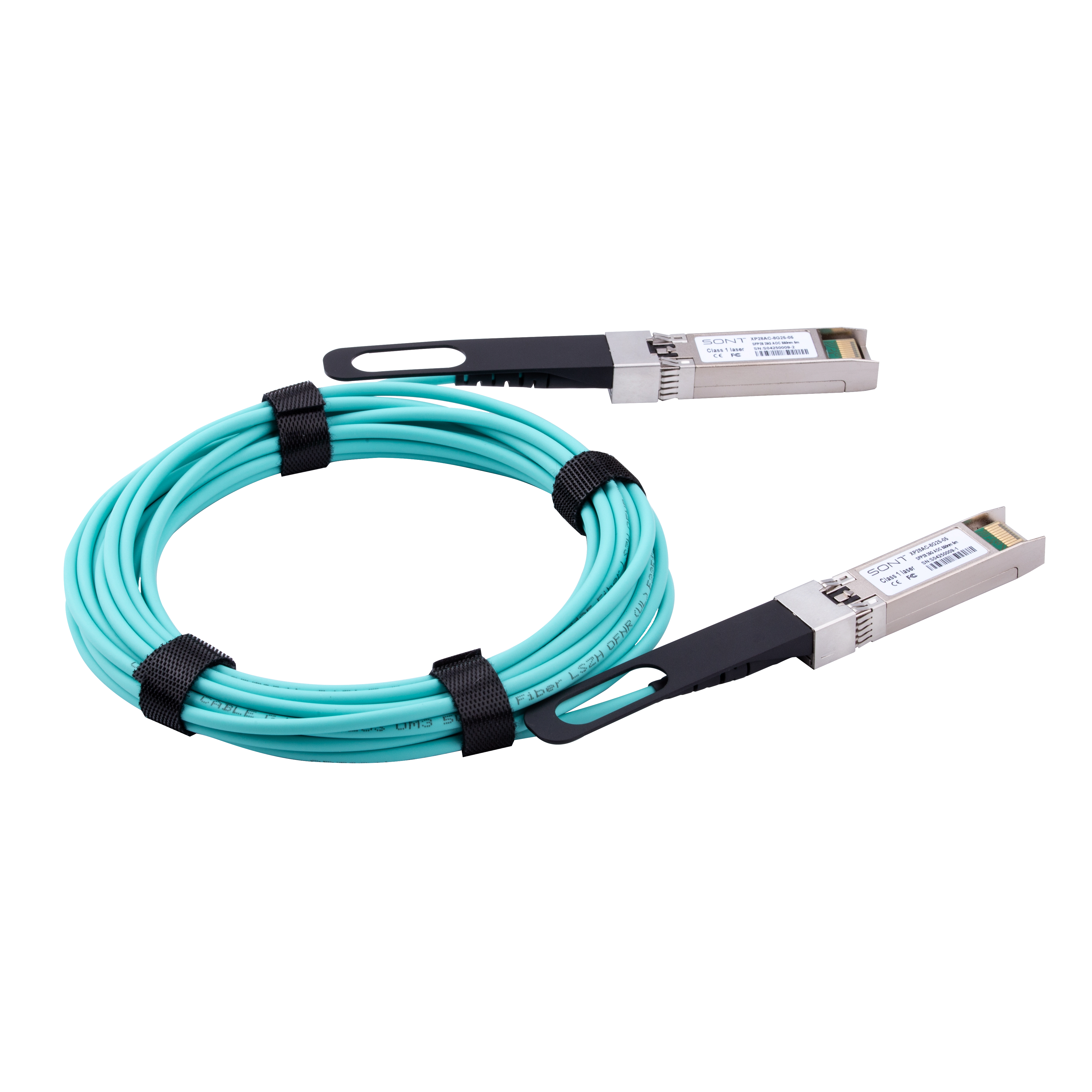 25G SFP28 AOC